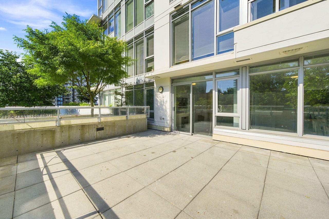 175 2nd Street West - Photo 11
