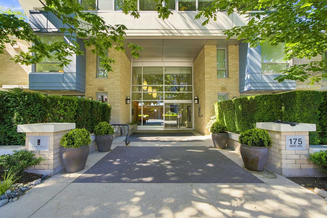 175 2nd Street West - Photo 15