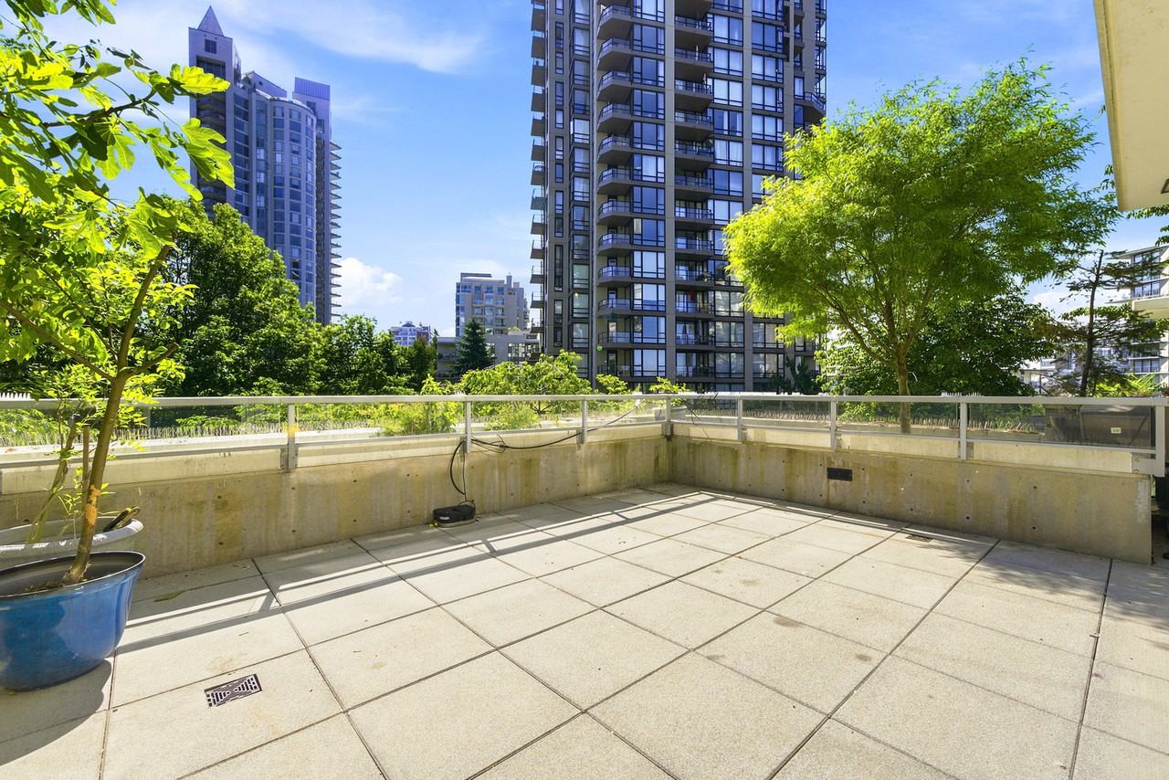 175 2nd Street West - Photo 12