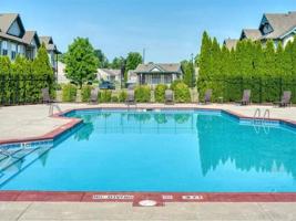 featured image of 5504 Town Center Dr