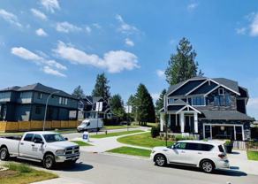16562 103 Avenue - Photo 1 of 1