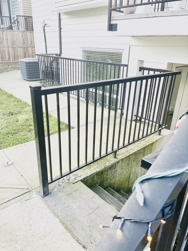 16562 103 Avenue - Photo 6 of 7