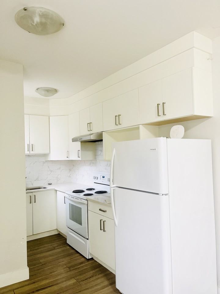 16562 103 Avenue - Photo 7 of 7