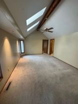 510 E Elm St #E - Photo 1 of 1