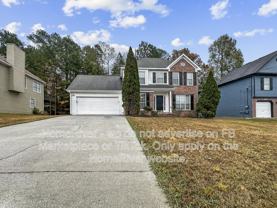 6975 Old Bethsaida Way - Photo 1 of 1