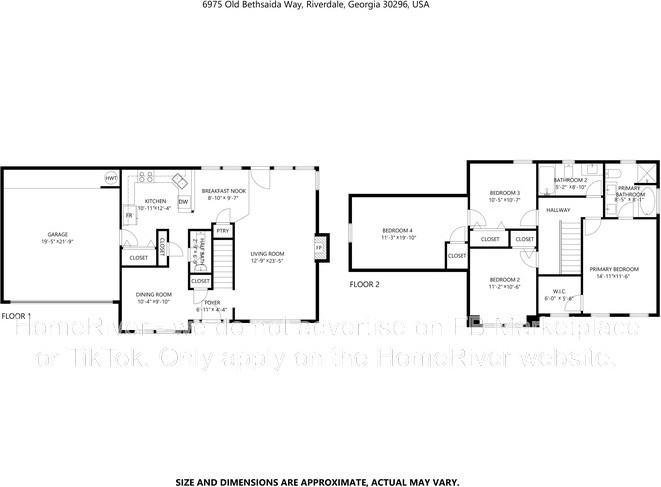 6975 Old Bethsaida Way - Photo 2 of 20