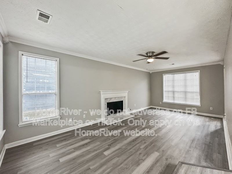 6975 Old Bethsaida Way - Photo 3 of 20