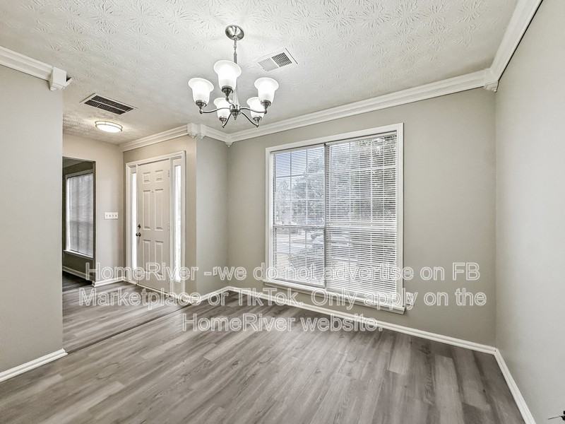6975 Old Bethsaida Way - Photo 4 of 20