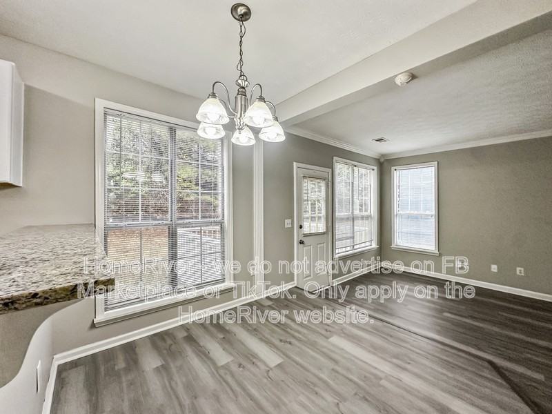 6975 Old Bethsaida Way - Photo 5 of 20