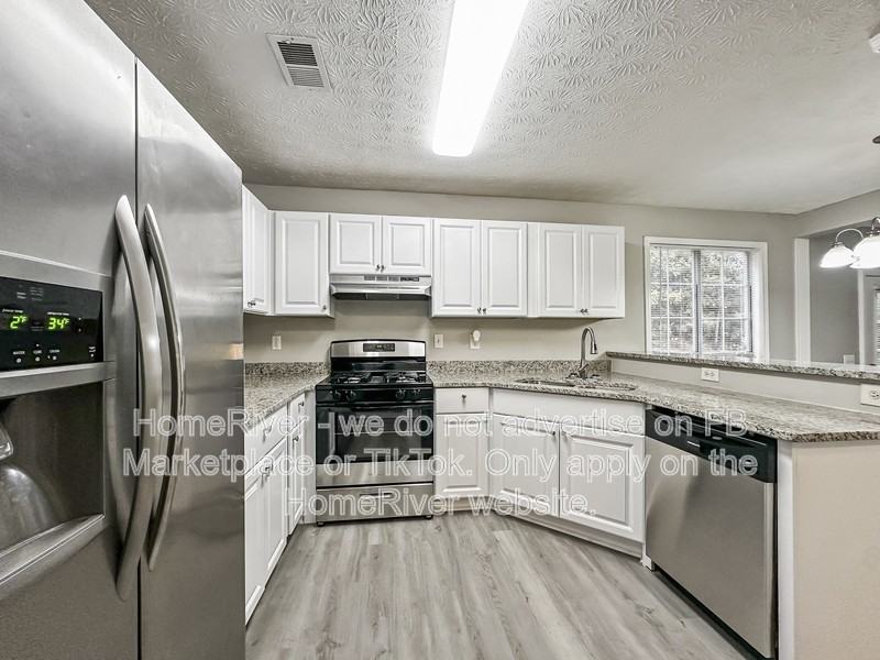 6975 Old Bethsaida Way - Photo 6 of 20