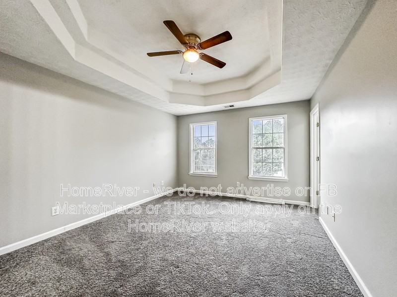 6975 Old Bethsaida Way - Photo 7 of 20