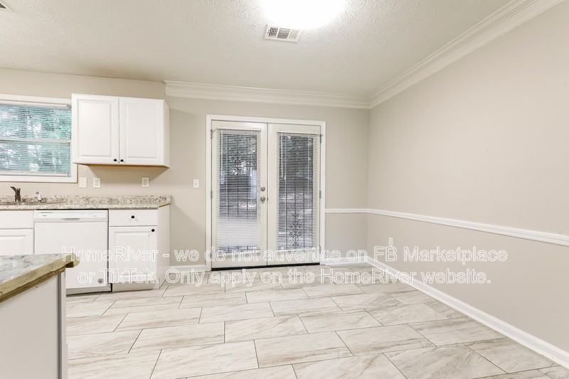 6355 Peppermill Ln - Photo 5 of 18