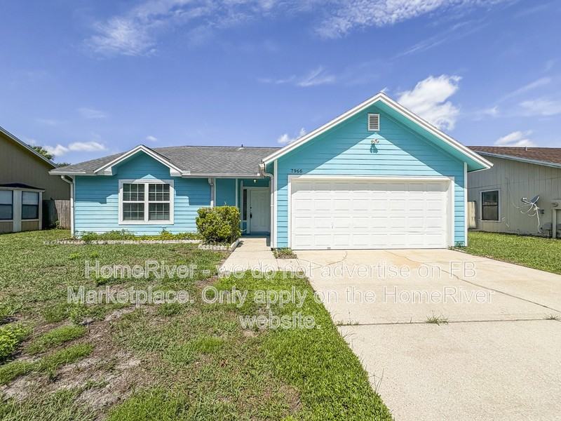 7966 Amandas Crossing Dr E