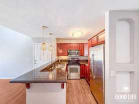 5252 Balboa Arms Dr #222 - Photo 1 of 1