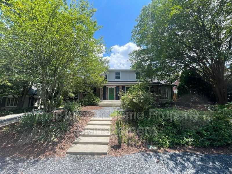 2695 Sharondale Dr Ne - Photo 2 of 50