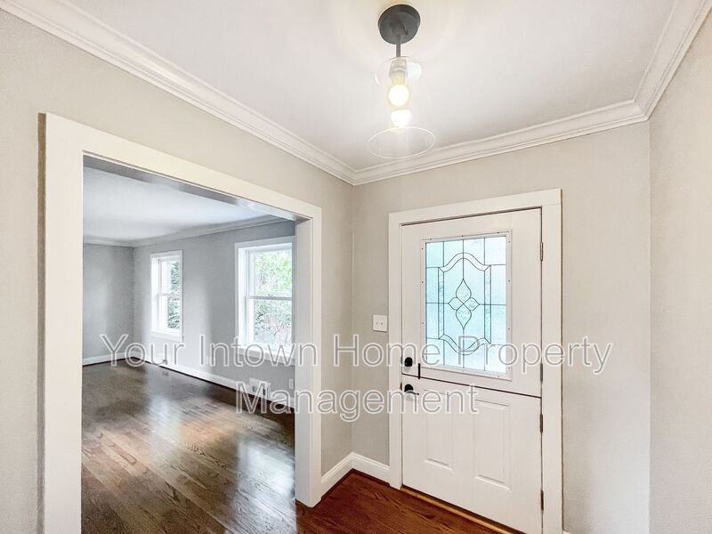 2695 Sharondale Dr Ne - Photo 5 of 50