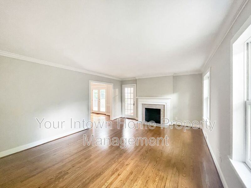 2695 Sharondale Dr Ne - Photo 6 of 50
