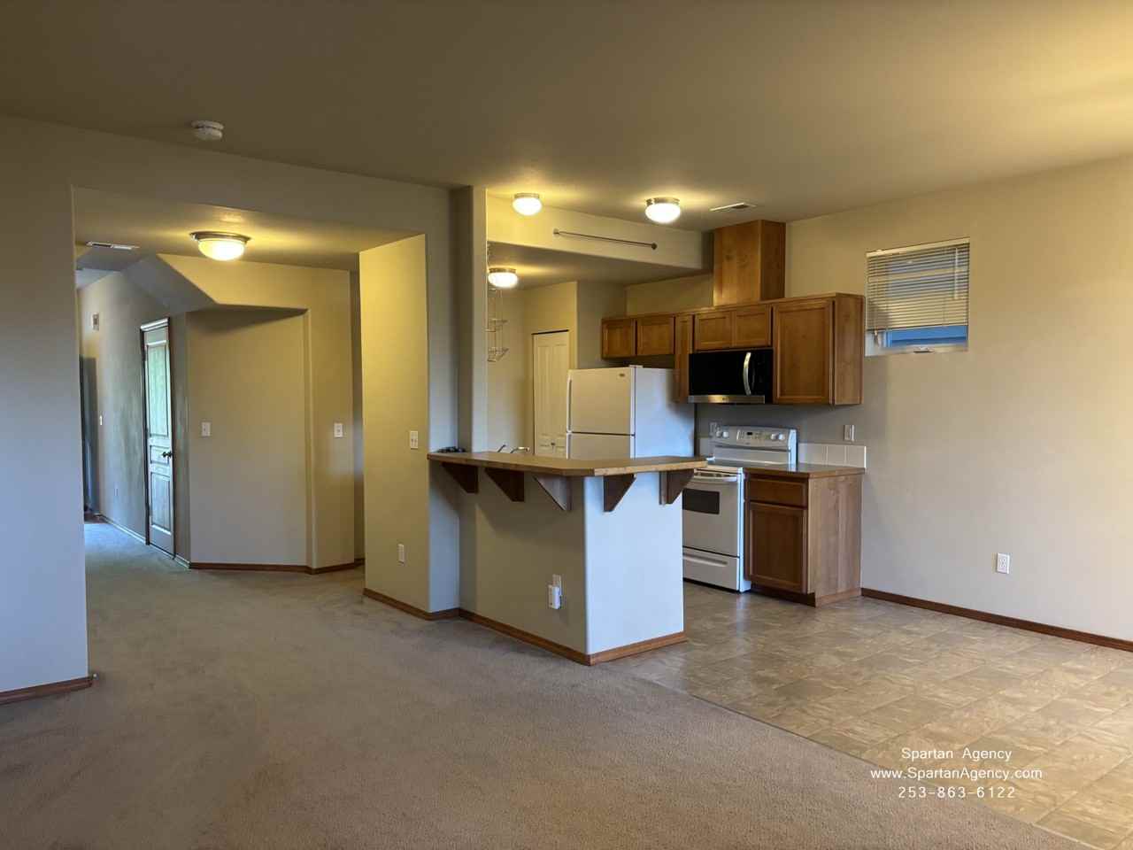 21712 104th Street Court East - Photo 6 of 26