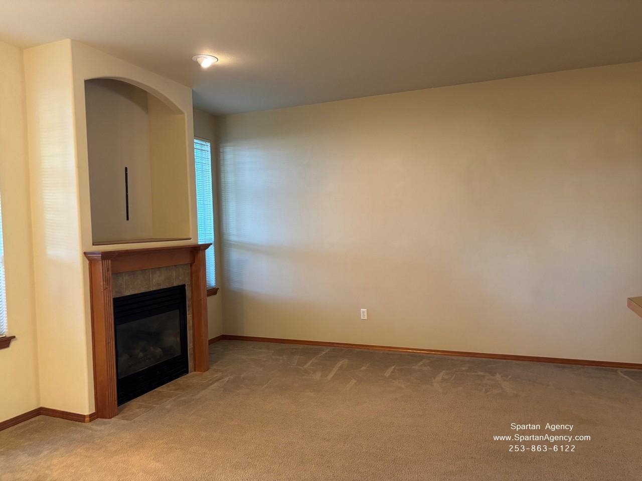 21712 104th Street Court East - Photo 4 of 26