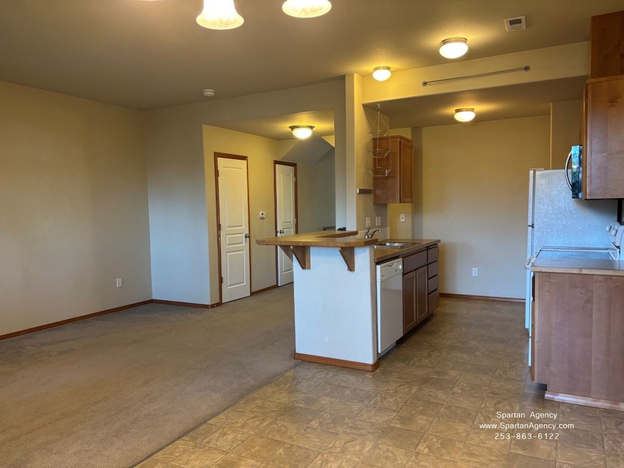 21712 104th Street Court East - Photo 5 of 26