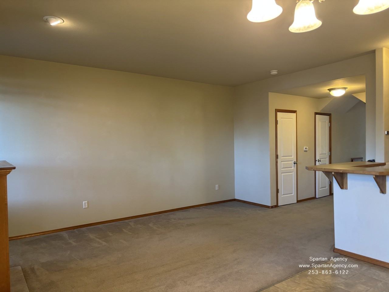 21712 104th Street Court East - Photo 7 of 26