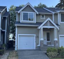 21712 104th Street Court East - Photo 1 of 1