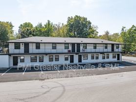 201 Sylvis St #6 - Photo 1 of 1