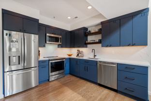 112 Highland Ave #H - Photo 1 of 1