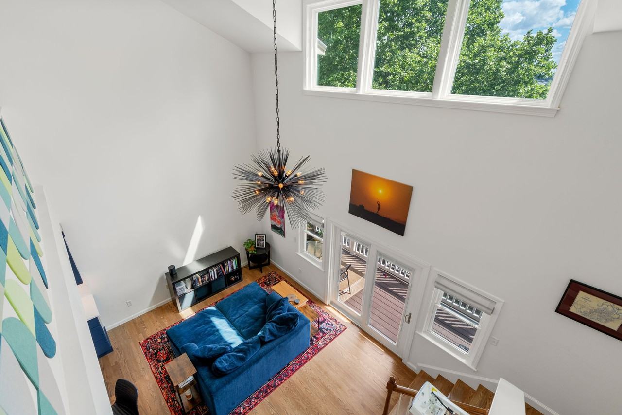 112 Highland Ave #H - Photo 2 of 19