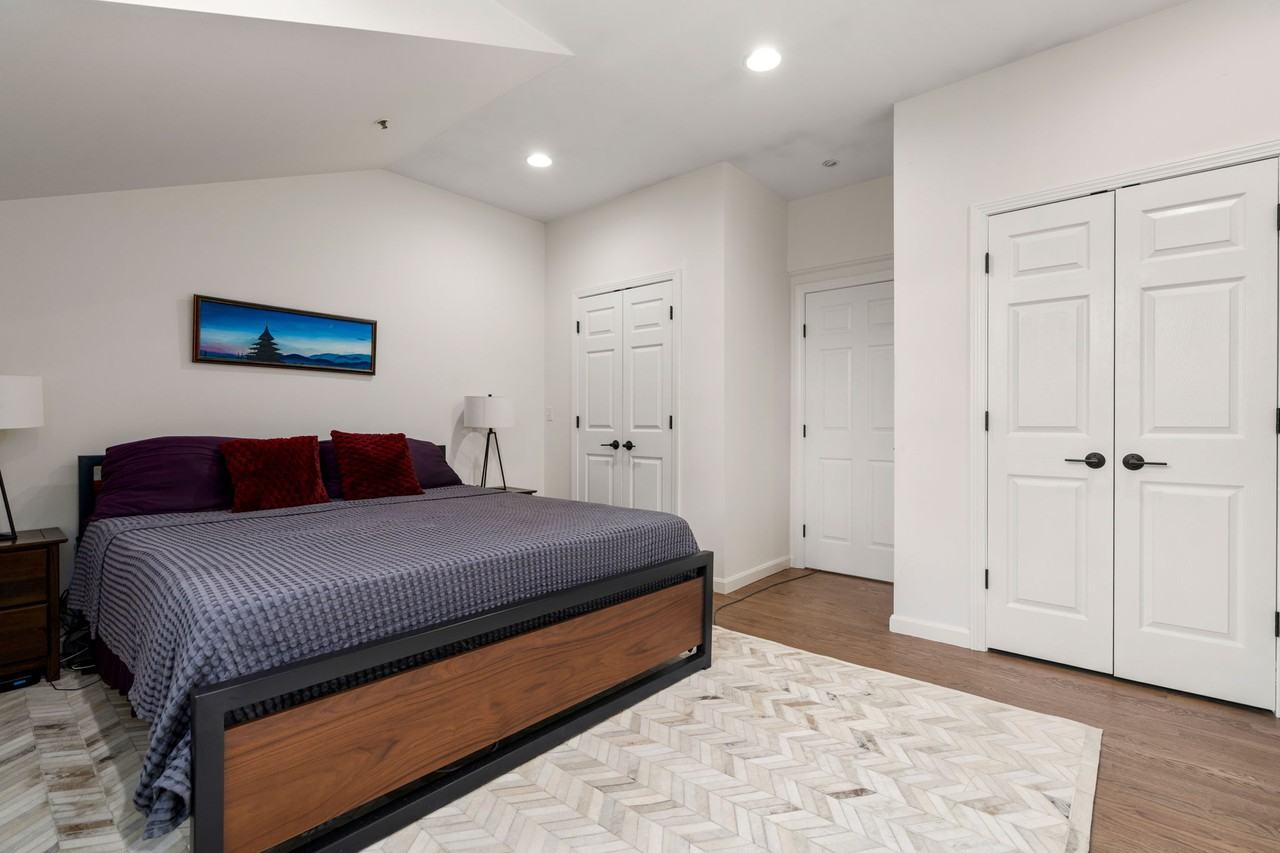 112 Highland Ave #H - Photo 7 of 19