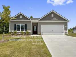 featured image of 426 Chedworth Dr