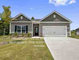 426 Chedworth Dr - Photo 1 of 1