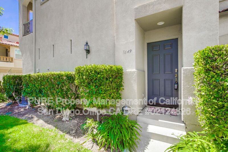 1649 Sunnyside Ave - Photo 2 of 17