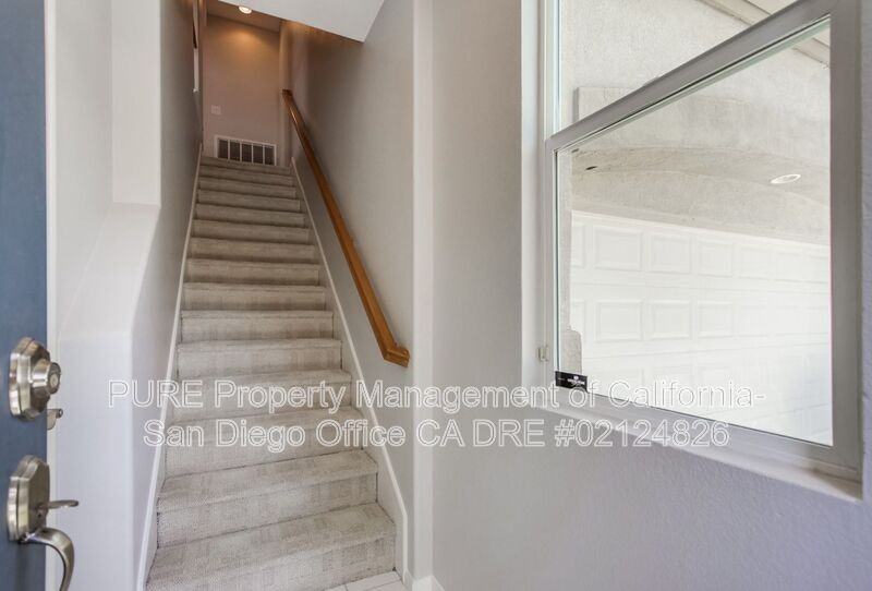 1649 Sunnyside Ave - Photo 3 of 17