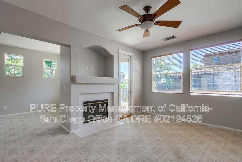 1649 Sunnyside Ave - Photo 4 of 17