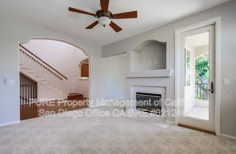 1649 Sunnyside Ave - Photo 5 of 17