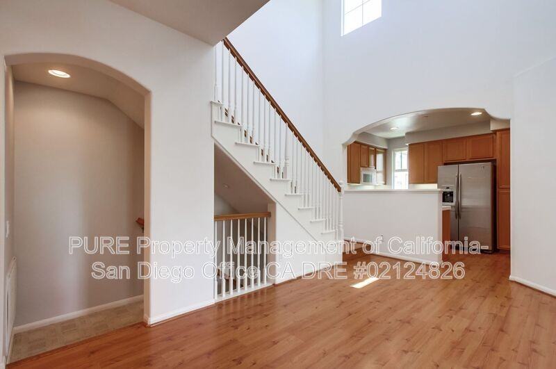 1649 Sunnyside Ave - Photo 6 of 17