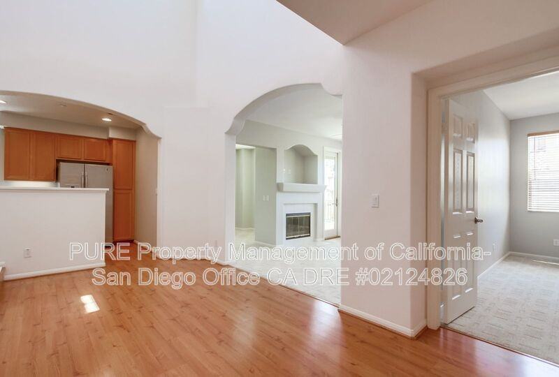 1649 Sunnyside Ave - Photo 7 of 17