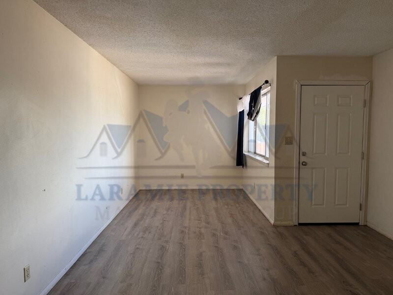 1953 N 9th St #2 - Photo 2 of 15