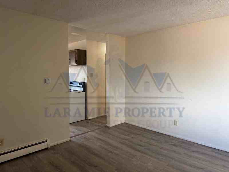 1953 N 9th St #2 - Photo 3 of 15