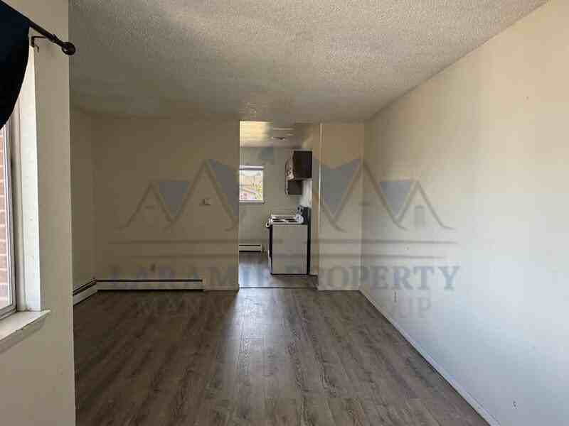 1953 N 9th St #2 - Photo 4 of 15