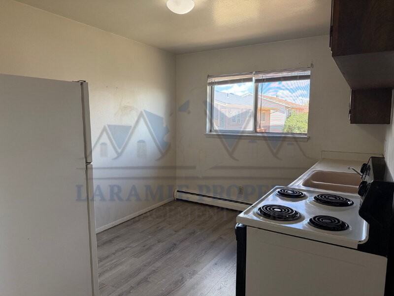 1953 N 9th St #2 - Photo 5 of 15