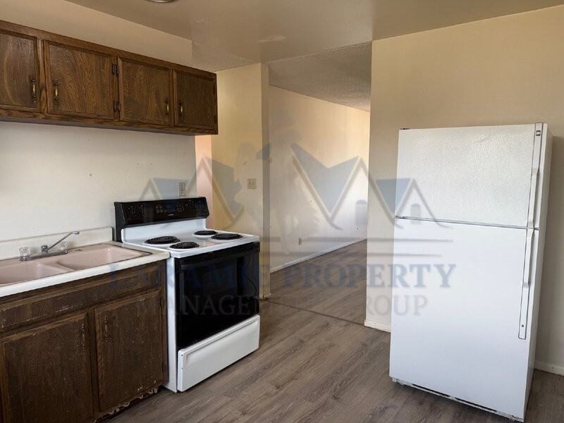 1953 N 9th St #2 - Photo 6 of 15