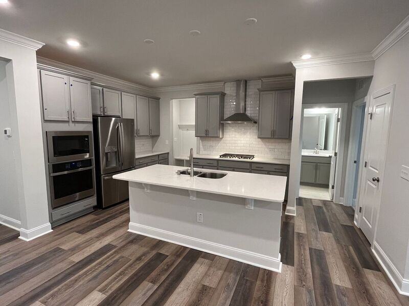 1512 Chirping Bird Ct - Photo 3 of 33