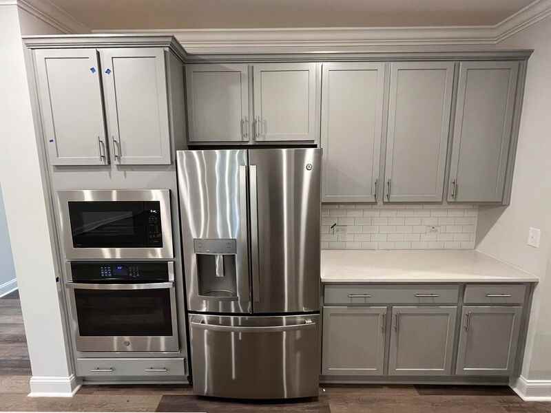 1512 Chirping Bird Ct - Photo 4 of 33
