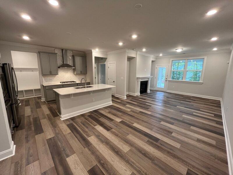 1512 Chirping Bird Ct - Photo 5 of 33