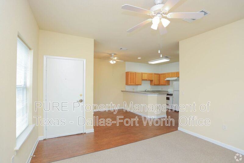 400 Glade Rd #104 - Photo 5 of 23