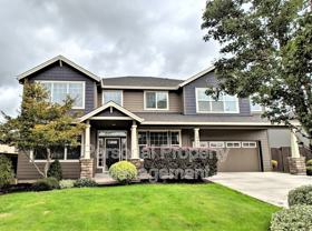 10405 Ne 98th Ave - Photo 1 of 1
