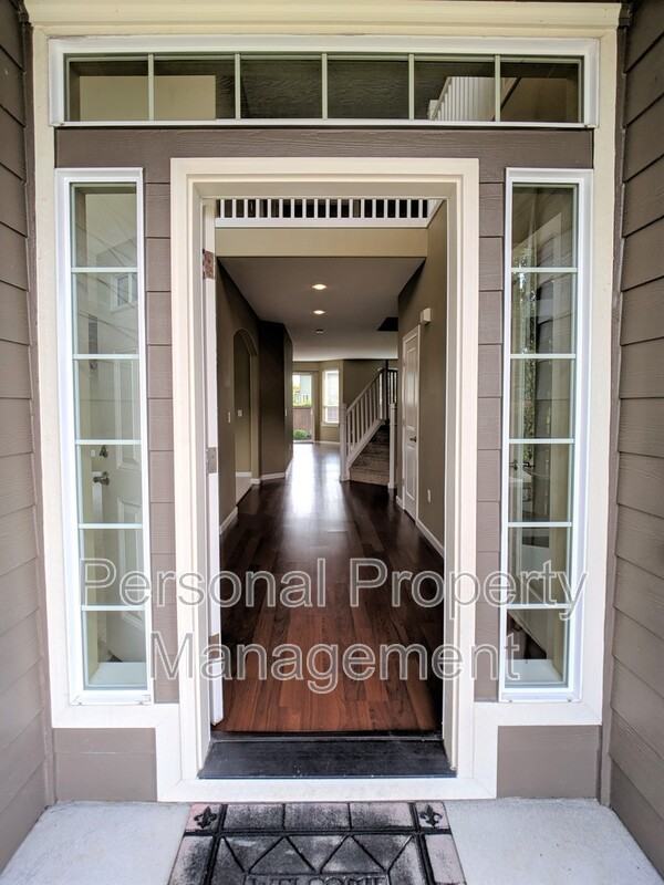 10405 Ne 98th Ave - Photo 2 of 28