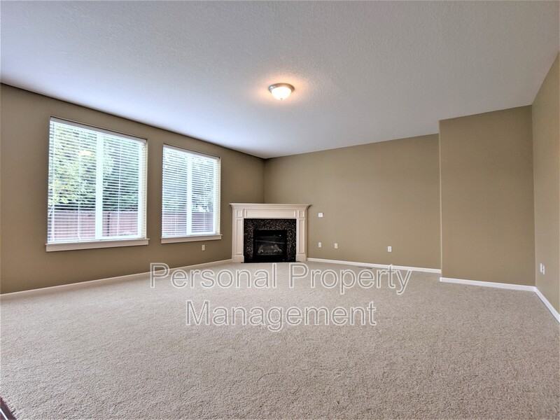 10405 Ne 98th Ave - Photo 4 of 28
